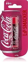 Бальзам для губ Lip Smacker Coca Cola Cherry