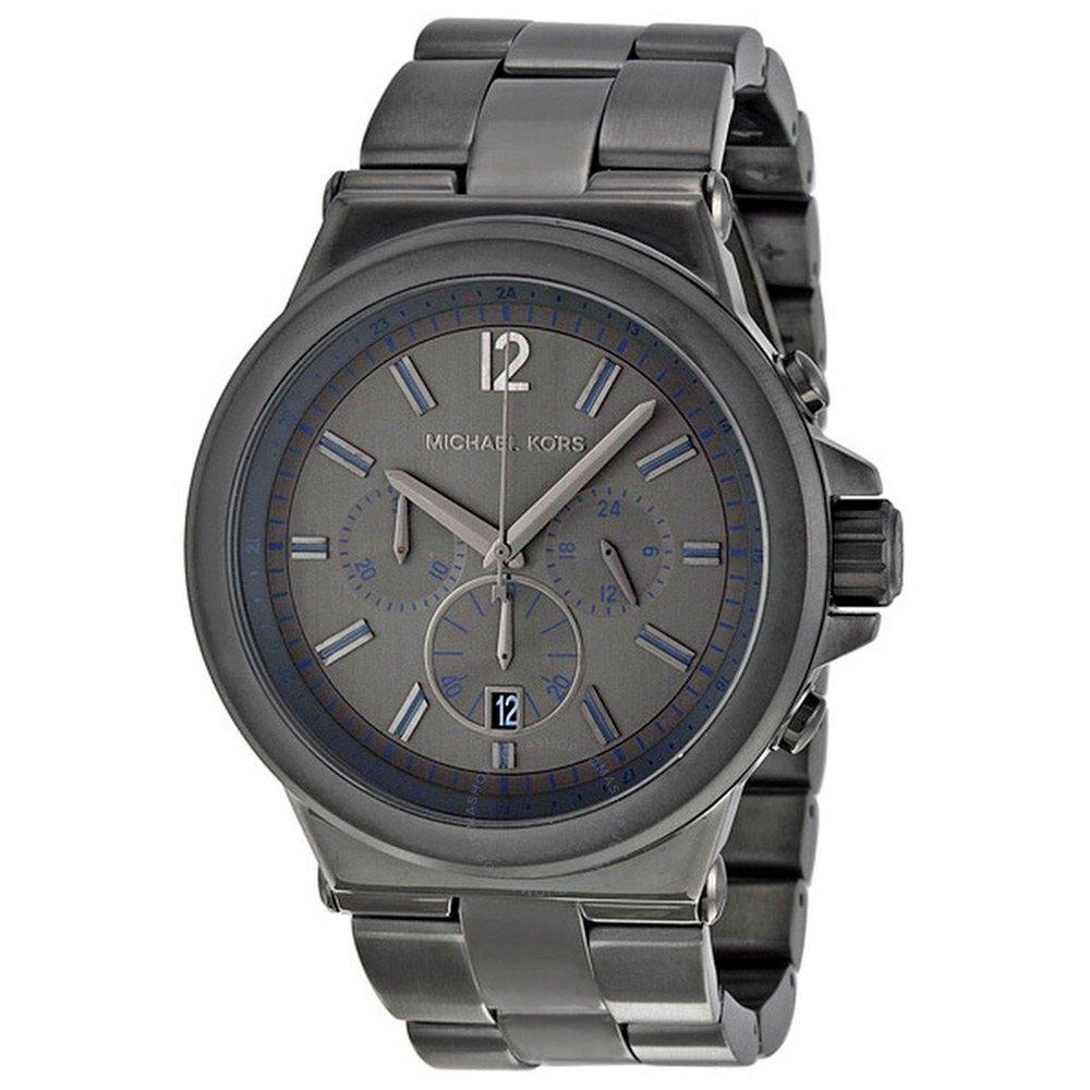 Годинник Michael Kors MK8205