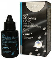 Modeling Liquid моделирующая жидкость, 6 мл, GC