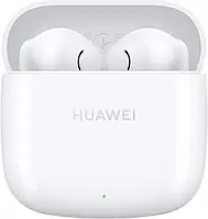 Навушники бездротові TWS Huawei Freebuds SE 2 Ceramic White