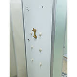 Душовий бокс Atlantis C1-80 100х80х215, фото 6