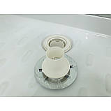 Душовий бокс Atlantis C1-80 100х80х215, фото 8