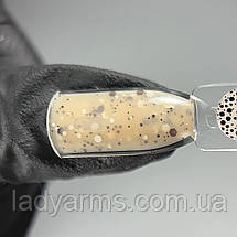 312 DOTS base 20 г., фото 5