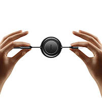Кабель Baseus Bright Mirror 2 Series 3-in-1 (Micro USB+Lightning+Type-C) 66W (1.1m), фото 5