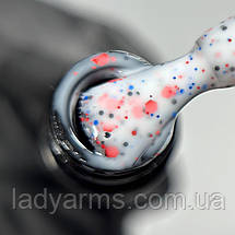 313 DOTS base 20 г., фото 2