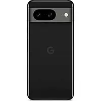 Pixel 8 8/128GB Obsidian (GB/EU)