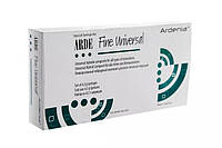 Arde Fine Universal (Арде Файн Универсал) набор (A2, A3, B2, OA2) 4 x 4.5 г