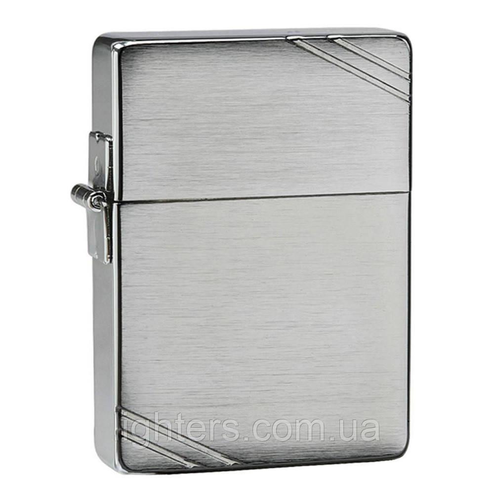 Zippo 1935 Запальничка Zippo