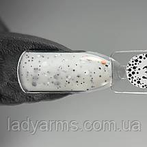 311 DOTS base 11гр., фото 4
