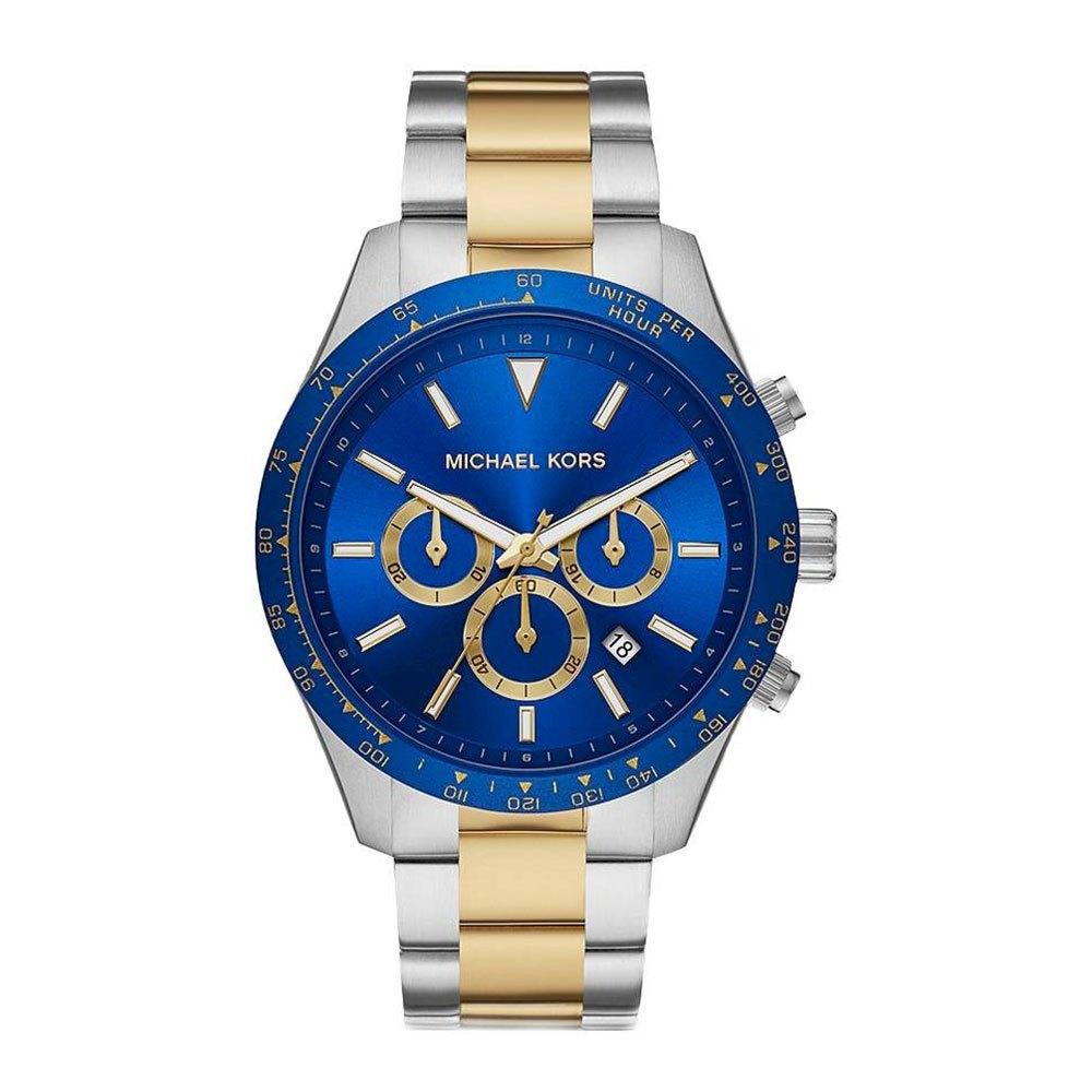 Годинник Michael Kors MK8825