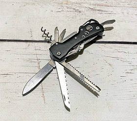 Мультитул 11 в 1 / 5011