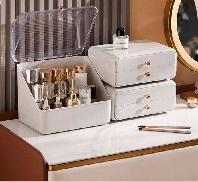 Органайзер для косметики. PH-8328: купить по лучшей цене
