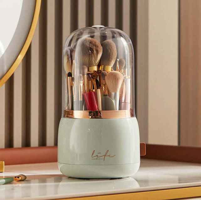 Органайзер для косметики. PH-8328: купить по лучшей цене