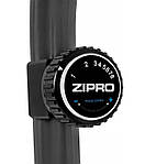 Магнітний велотренажер ZIPRO BEAT RS, фото 2