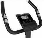 Магнітний велотренажер ZIPRO BEAT RS, фото 3