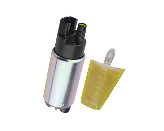 Бензонасос Мицубиси COLT V (ID#1002971633), цена: 700 ₴, купить на Prom.ua