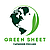Green Sheet