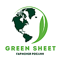 Green Sheet