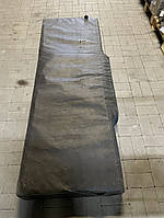 Нижній матрац б/в VOLVO FM (21407321) оригінал