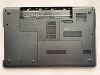 Часть корпуса (Поддон) HP 630 (NZ-17515)