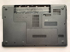 Частина корпусу (Піддон) HP 630 (NZ-17515)