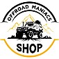 Offroad Maniacs