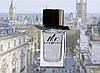 Burberry Mr. Burberry туалетна вода 100 ml. (Берберрі Містер Берберрі), фото 7