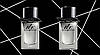 Burberry Mr. Burberry туалетна вода 100 ml. (Берберрі Містер Берберрі), фото 5