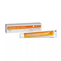 Stomaflex Catalyst (Стомафлекс каталізатор) 60 г