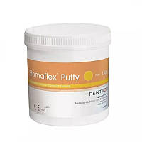 Stomaflex Putty (Стомафлекс Путті) 1300 г