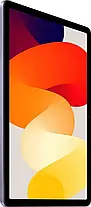 Планшет Xiaomi Redmi Pad SE 8/256Gb Wi-Fi version Lavender Purple Global version, фото 5