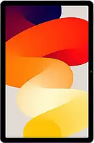 Планшет Xiaomi Redmi Pad SE 8/256Gb Wi-Fi version Lavender Purple Global version, фото 4