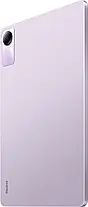 Планшет Xiaomi Redmi Pad SE 8/256Gb Wi-Fi version Lavender Purple Global version, фото 3