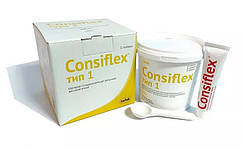 Консифлекс (Consiflex) набір тип 1