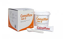 Консифлекс (Consiflex) набір тип 0