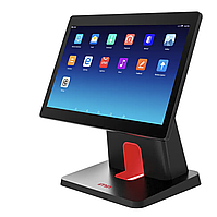 POS Термінал iMin D3 РОЗПРОДАЖ!!!