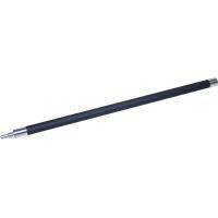 Вал магнітний HP LJ P1005\/P1006\/P1505\/P1100\/P1102\/1212 без буш, MR1505B-VE AHK (3204306), фото 1