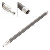 AHK 2500247, фото 1