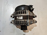 Генератор BMW 12317606628 / Denso 104210-6441, 210A