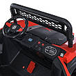 Дитячий електромобіль джип баггі Bambi M 5052EBLR-3 24V (MP3, USB, мотори 4x45W, акум.2x12V9AH), фото 10