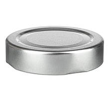 Кришка євро No66 ДИП металік (ціна за столик)