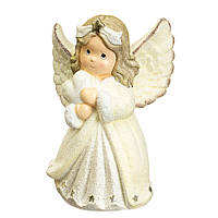 Статуетка «Ангел з серцем»