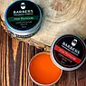 Помада для волосся Barbers Modeling Hair Pomade Medium Hold 100 мл, фото 5