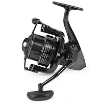 Катушка Preston Extremity Feeder 620 Reel