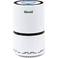 Очищувач повітря Levoit LV-H132XR (HEAPAPLVNEU0021) [94682]