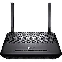 Беспроводной маршрутизатор (роутер) TP-Link XC220-G3v [94841]