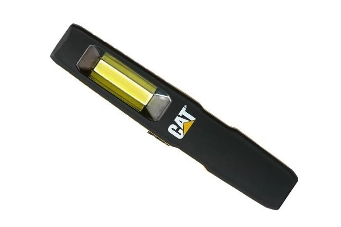 Ліхтар CAT CT1205 Slim Light акумуляторний 175 Lumen