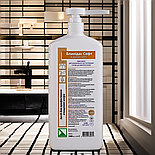 Рідке мило Бланідас софт 1 л, фото 7