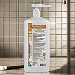 Рідке мило Бланідас софт 1 л, фото 4