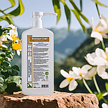 Рідке мило Бланідас софт 1 л, фото 5